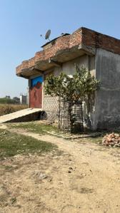 Image of 900 Sq.ft 3.5 BHK Independent House for sale in Swaraj Nagar, Kanpur for Rs. 2500000