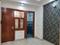 Shakti Khand, Indirapuram Bedroom One 2