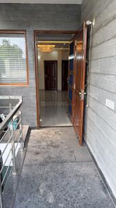 Image of 1800 Sq.ft 3 BHK Apartment / Flat for rent in Sector 46, Chandigarh for Rs. 40000
