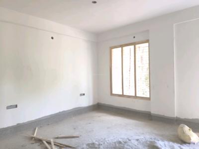 Bedroom Image of 3150 Sq.ft 5 BHK Apartment / Flat for sale in Talaghattapura Bengaluru for Rs. 29000080