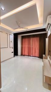 Hall Image of 1800 Sq.ft 3 BHK Builder Floor for sale in Sector 45 Gurgaon for Rs. 26905200