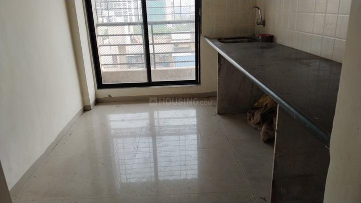 Prithvi hight Main Image 1