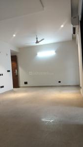 Hall Image of 2100 Sq.ft 3 BHK Apartment / Flat for sale in PR7 Airport Road Zirakpur for Rs. 25200000