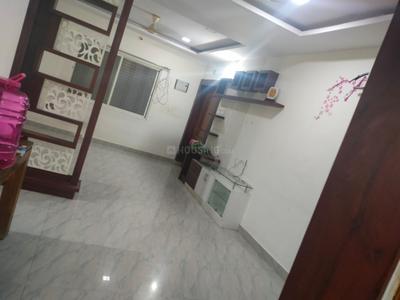 Hall Image of 1170 Sq.ft 2 BHK Apartment / Flat for sale in Ram Nagar Anantapur for Rs. 6000000