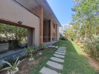 Image of 6300 Sq.ft Residential Plot / Land for sale in Palodia, Gandhinagar for Rs. 65000000