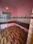 Independent builder floor Kitchen 1