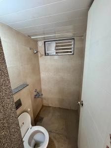 Image of 850 Sq.ft 2 BHK Apartment / Flat for sale in Mahindra Happinest Tathawade, Tathawade, Pune for Rs. 7599999