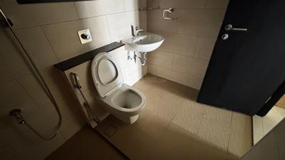 Image of 2342 Sq.ft 3 BHK Apartment / Flat for rent in Sobha City, Sector 108, Gurgaon for Rs. 95000