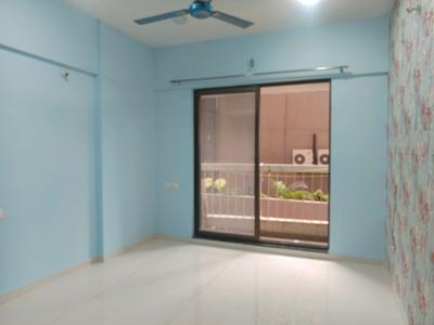 Bedroom Image of 1140 Sq.ft 2 BHK Apartment / Flat for sale in Chaphalkar Elina Living, Mohammed Wadi Pune for Rs. 8500000