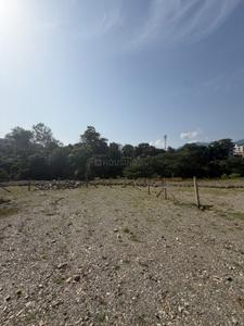 Image of 3600 Sq.ft Residential Plot / Land for sale in Guniyal Gaon, Dehradun for Rs. 48000000