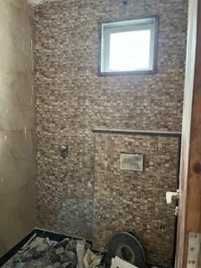 Bathroom Image of 1300 Sq.ft 3 BHK Builder Floor for sale in New Rajinder Nagar New Delhi for Rs. 41000000
