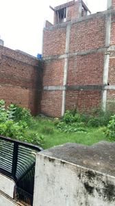 Image of 1800 Sq.ft Residential Plot / Land for sale in New Industrial Township, Faridabad for Rs. 28000000