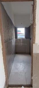 Image of 1450 Sq.ft 3 BHK Apartment / Flat for sale in Kalighat, Kolkata for Rs. 16000000
