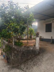 Image of 500 Sq.ft 3 BHK Independent House for sale in Adimali, Idukki for Rs. 2500000