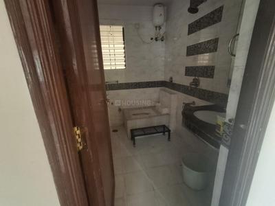 Image of 1650 Sq.ft 3 BHK Apartment / Flat for rent in Jaiprakash Nagar, Nagpur for Rs. 32000