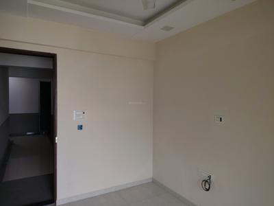 Living Room Image of 1020 Sq.ft 2 BHK Apartment / Flat for rent in ACME Ozone, Thane West Thane for Rs. 40000