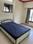 Triveni Nagar, Malad East Bedroom 3