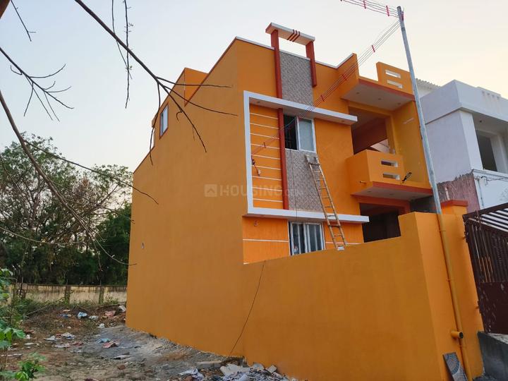 Bharathi Nagar Main Image 1