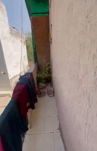 Balcony Image of 600 Sq.ft 3 BHK Independent House for sale in Sector 110 Gurgaon for Rs. 8500000