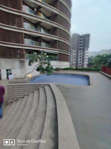 Image of 1800 Sq.ft 3 BHK Apartment / Flat for rent in RNA Continental, Chembur, Mumbai for Rs. 120000