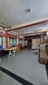 Living Room Image of 251 Sq.ft 5 BHK Independent House for sale in Titagarh Kolkata for Rs. 20000000