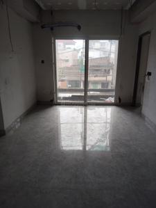 Hall Image of 1482 Sq.ft 3 BHK Apartment / Flat for sale in Top Whispering Winds, Behala Kolkata for Rs. 10000000