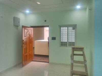 Living Room Image of 1270 Sq.ft 2 BHK Apartment / Flat for sale in Dullapally Hyderabad for Rs. 5715000