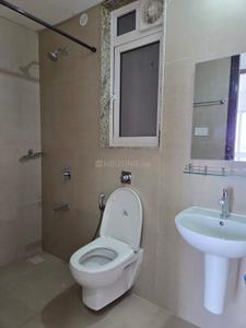 Image of 850 Sq.ft 2 BHK Apartment / Flat for sale in Runwal Forests, Kanjurmarg West, Mumbai for Rs. 17800000