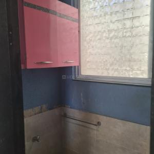 Image of 1050 Sq.ft 2 BHK Apartment / Flat for sale in Eskay Basera Eternity, Hinjawadi, Pune for Rs. 8200000