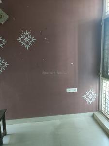 Bedroom Image of 950 Sq.ft 2 BHK Apartment / Flat for rent in Alok Vihar 1, Sector 50 Noida for Rs. 29000