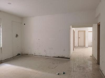 Living Room Image of 1415 Sq.ft 3 BHK Apartment / Flat for sale in Talaghattapura Bengaluru for Rs. 9100005