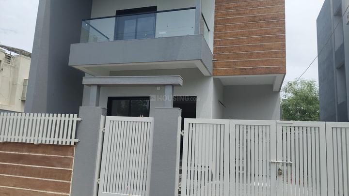 Sterling City bopal Main Image 1