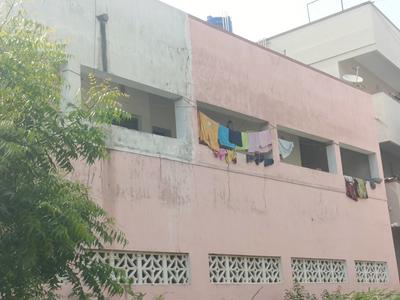 Image of 1323 Sq.ft 4 BHK Independent House for sale in Kuniyamuthur, Coimbatore for Rs. 8500000