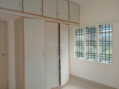 Image of Na in Sanjaynagar, Bengaluru