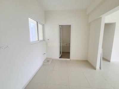 Hall Image of 1495 Sq.ft 3 BHK Apartment / Flat for sale in Godrej Park Retreat Phase 2, Chikkakannalli Bengaluru for Rs. 20000000