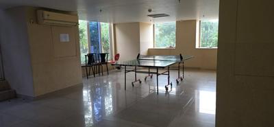Hall Image of 1515 Sq.ft 2 BHK Apartment / Flat for sale in Choice Paradise, Thrippunithura Kochi for Rs. 10000000