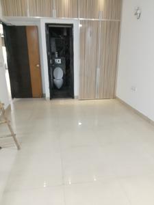 1 BHK Independent Builder Floor
