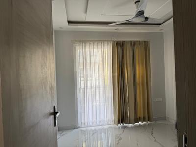 Bedroom Image of 4000 Sq.ft 3.5 BHK Villa for rent in Jakhan Dehradun for Rs. 110000