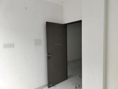 Bedroom Image of 2100 Sq.ft 4 BHK Villa for sale in Asdullapur Noida for Rs. 7887800