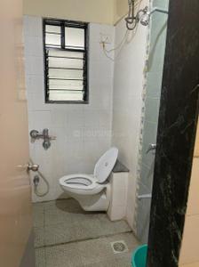 Image of 1100 Sq.ft 2 BHK Apartment / Flat for rent in Magarpatta Iris, Magarpatta City, Pune for Rs. 32000