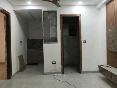 Living Room Image of 1050 Sq.ft 2 BHK Apartment / Flat for sale in Krishna Elite Homes, Noida Extension Greater Noida for Rs. 4800450