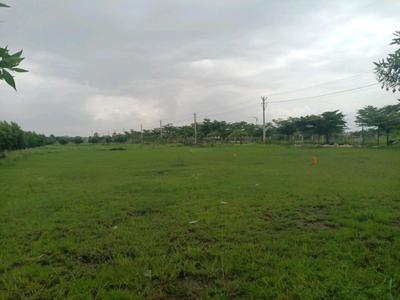 Image of 167 Sq.ft Residential Plot / Land for sale in Kompally, Hyderabad for Rs. 9500003