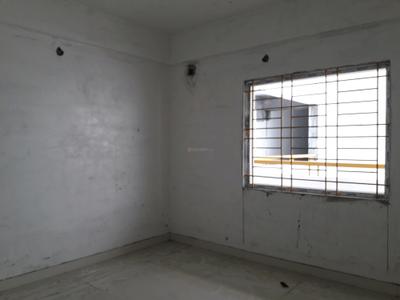 Bedroom Image of 1010 Sq.ft 2 BHK Apartment / Flat for sale in Doddakammanahalli Bengaluru for Rs. 5500000