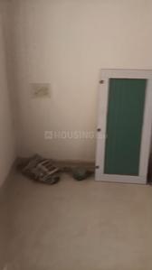 Bedroom Image of 620 Sq.ft 1 BHK Apartment / Flat for rent in Isanpur Ahmedabad for Rs. 11000