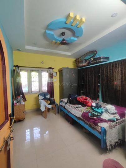 Opposite of civil supply godown  Bedroom 1