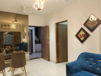 View Sample 3D Tour