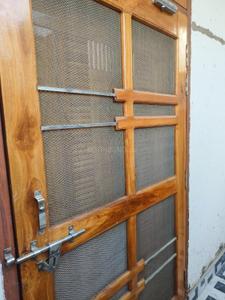 Image of 600 Sq.ft 2 BHK Independent House for rent in Roberts Lines, Lucknow for Rs. 8500