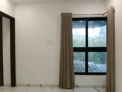 Bedroom Image of 960 Sq.ft 2 BHK Apartment / Flat for sale in JK Iris, Mira Road East Mira Bhayandar for Rs. 9600000
