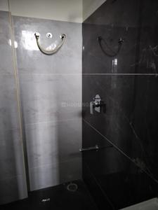 Image of 1200 Sq.ft 3 BHK Builder Floor for rent in Horamavu, Bengaluru for Rs. 35000