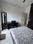 panora Bedroom 1